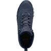 Helly Hansen Woodlands Boot(576 Deep Steel)