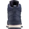 Helly Hansen Woodlands Boot(576 Deep Steel)