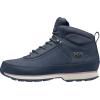 Helly Hansen Woodlands Boot(576 Deep Steel)
