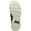 Helly Hansen Woodlands Boot(597 Navy Off White)