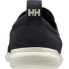Helly Hansen Woodlands Boot(597 Navy Off White)