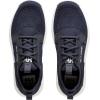Helly Hansen Woodlands Boot(597 Navy/Off White)