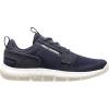 Helly Hansen Woodlands Boot(597 Navy/Off White)