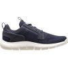 Helly Hansen Woodlands Boot(597 Navy/Off White)