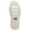 Helly Hansen Woodlands Boot(597 Navy/Off White)