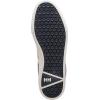 Helly Hansen Woodlands Boot(597 Navy/Tabasco/Off White)