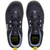 Helly Hansen Woodlands Boot(598 Navy/Off White)