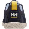 Helly Hansen Woodlands Boot(598 Navy/Off White)