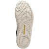 Helly Hansen Woodlands Boot(598 Navy/Off White)