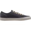 Helly Hansen Woodlands Boot(599 Sapphire Navy/Off White)