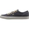 Helly Hansen Woodlands Boot(599 Sapphire Navy/Off White)