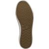 Helly Hansen Woodlands Boot(599 Sapphire Navy/Off White)