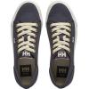 Helly Hansen Woodlands Boot(599 Sapphire Navy/Off White)