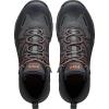 Helly Hansen Woodlands Boot(609 Storm/Black)