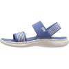 Helly Hansen Woodlands Boot(619 Skagen Blue)
