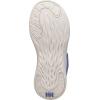 Helly Hansen Woodlands Boot(619 Skagen Blue)