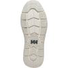 Helly Hansen Woodlands Boot(635 Orion Blue/Metallic Silver)