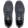 Helly Hansen Woodlands Boot(635 Orion Blue/Metallic Silver)