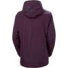Helly Hansen Woodlands Boot(670 Amethyst)