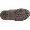 Helly Hansen Woodlands Boot(706 Aluminum/Bungee Cord)