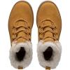 Helly Hansen Woodlands Boot(724 New Wheat/Snow)
