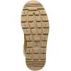 Helly Hansen Woodlands Boot(724 New Wheat/Snow)
