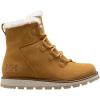 Helly Hansen Woodlands Boot(724 New Wheat/Snow)