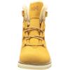 Helly Hansen Woodlands Boot(724 New Wheat/Snow)
