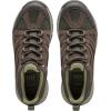 Helly Hansen Woodlands Boot(745 Bushwacker/Forest Night)
