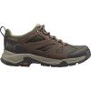 Helly Hansen Woodlands Boot(745 Bushwacker/Forest Night)