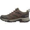 Helly Hansen Woodlands Boot(745 Bushwacker/Forest Night)