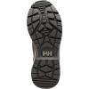 Helly Hansen Woodlands Boot(745 Bushwacker/Forest Night)