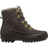 Helly Hansen Woodlands Boot(867 Cement/Dark Khaki)