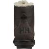 Helly Hansen Woodlands Boot(867 Cement/Dark Khaki)