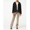 Helly Hansen Woodlands Boot(990 Black)