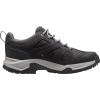 Helly Hansen Woodlands Boot(990 Black/Dusty Syrin)