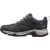Helly Hansen Woodlands Boot(990 Black/Dusty Syrin)