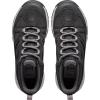 Helly Hansen Woodlands Boot(990 Black/Dusty Syrin)