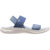 Helly Hansen Woodlands Boot(Azurite/Bright Blue)