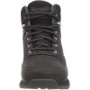 Helly Hansen Woodlands Boot(Black)