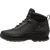 Helly Hansen Woodlands Boot(Black)