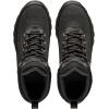 Helly Hansen Woodlands Boot(Black)