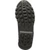 Helly Hansen Woodlands Boot(Black)