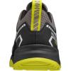Helly Hansen Woodlands Boot(Concrete)