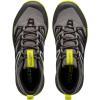 Helly Hansen Woodlands Boot(Concrete)