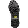 Helly Hansen Woodlands Boot(Dark Creek)