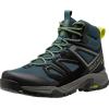 Helly Hansen Woodlands Boot(Dark Creek)