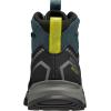 Helly Hansen Woodlands Boot(Dark Creek)