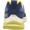 Helly Hansen Woodlands Boot(Deep Fjord Skagen Blue)