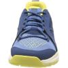 Helly Hansen Woodlands Boot(Deep Fjord Skagen Blue)